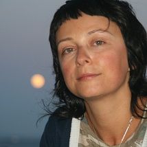 Ольга Обрящикова